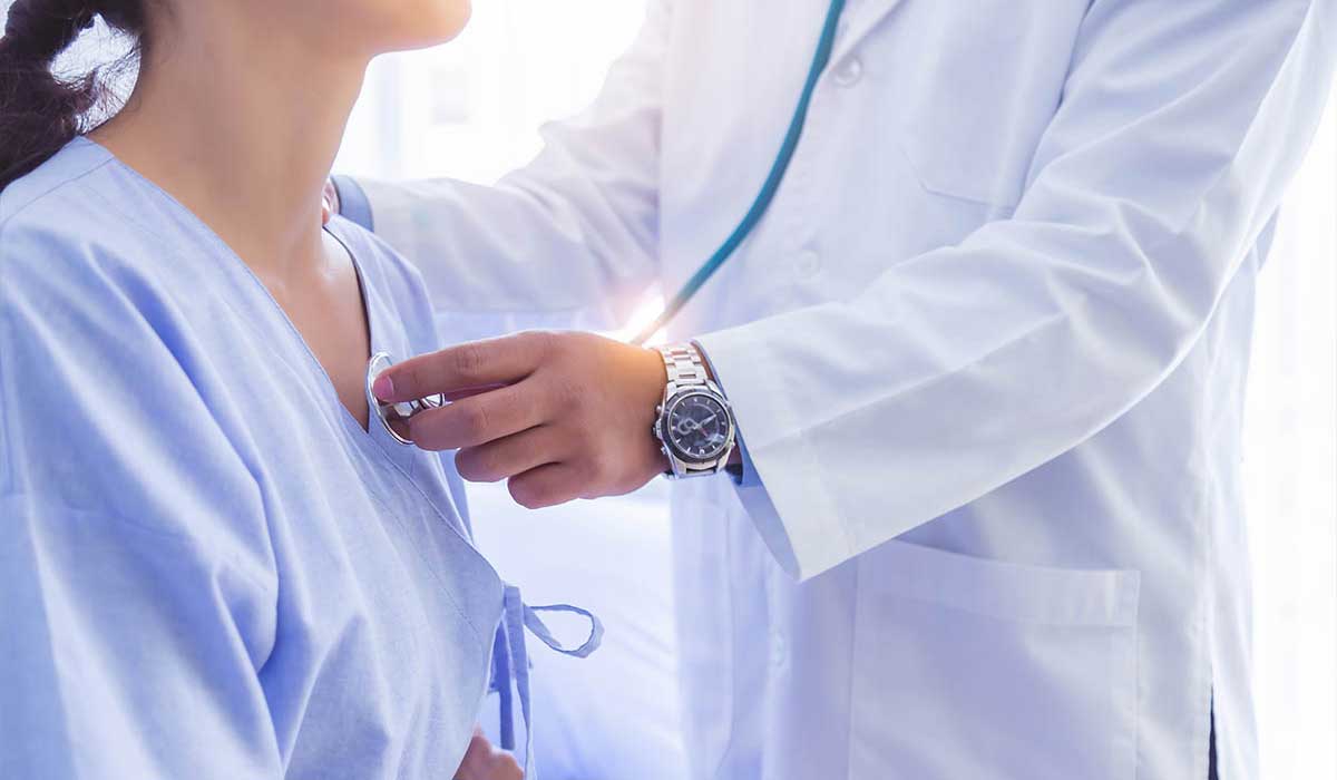 قلب و عروق