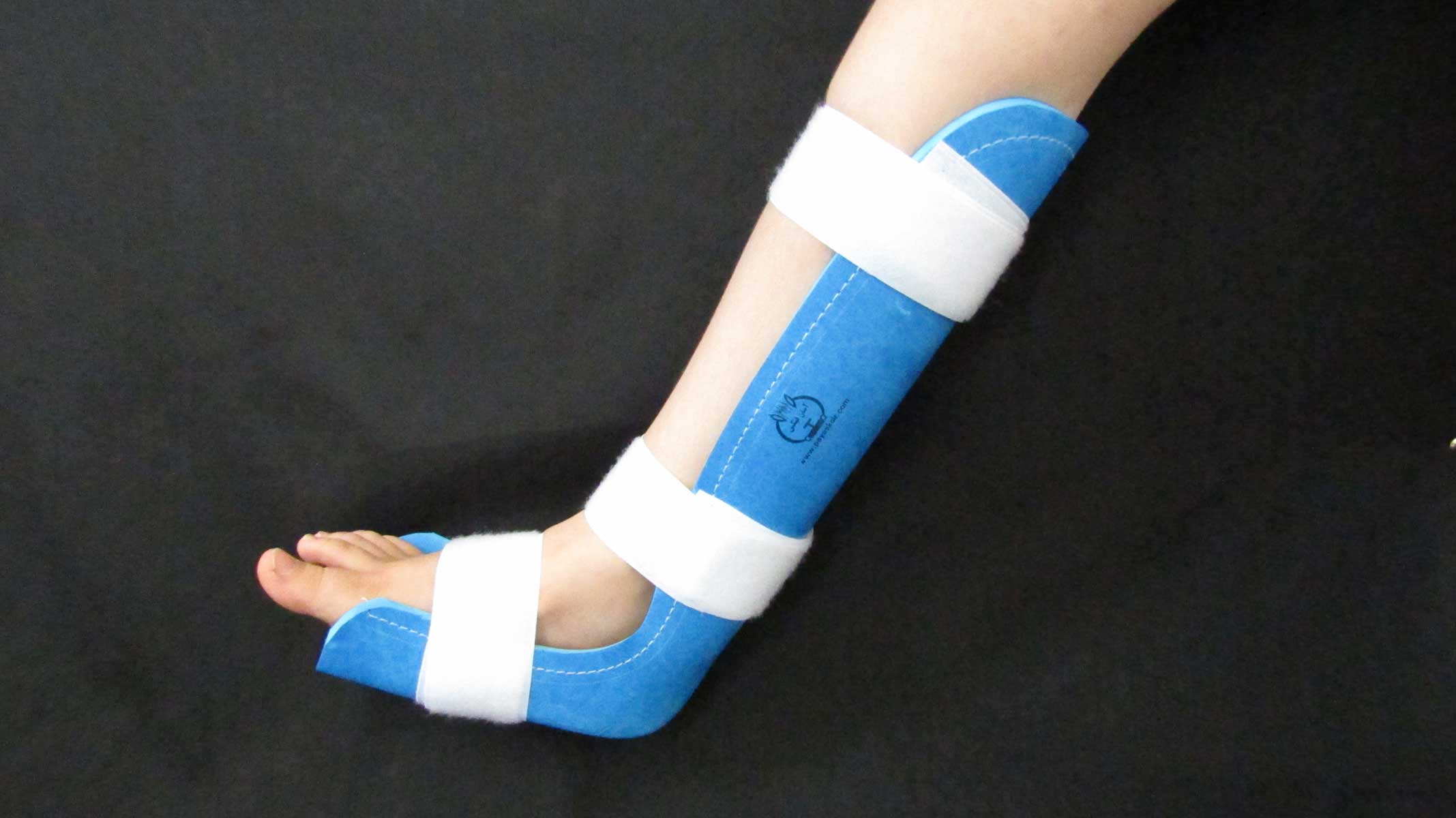 آتل‌گیری و گچ‌گیری